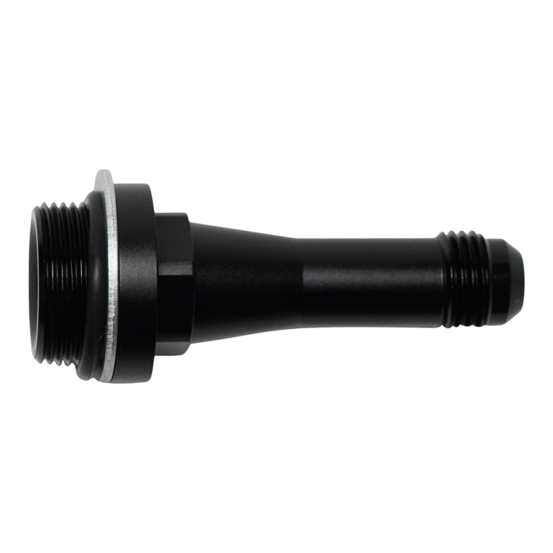 Picture of DeatschWerks DW Carb Adapter Fittings - 6-02-0938-B