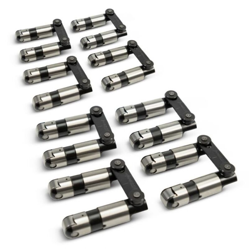 Picture of COMP Cams CCA Lifter Sets - 89591-16