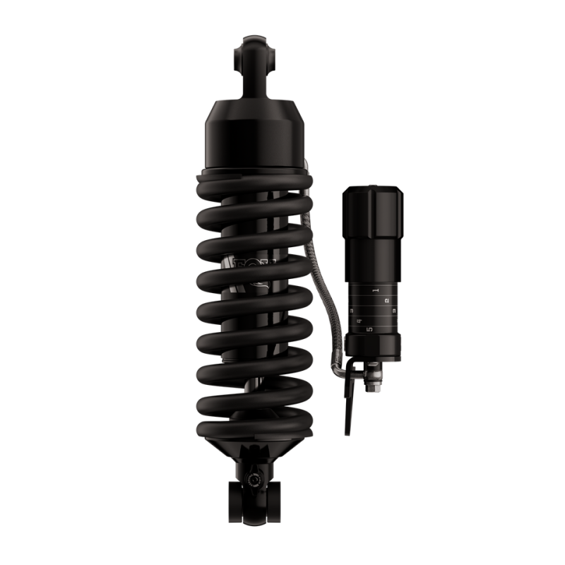 Picture of FOX Powersports FOX PS IFP Shocks Rear Shocks and Struts - 897-27-604