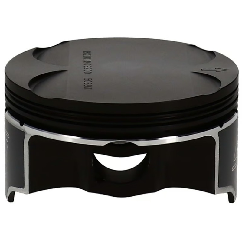 Picture of Wiseco WIS Piston Sets-Powersports - BE201M09300