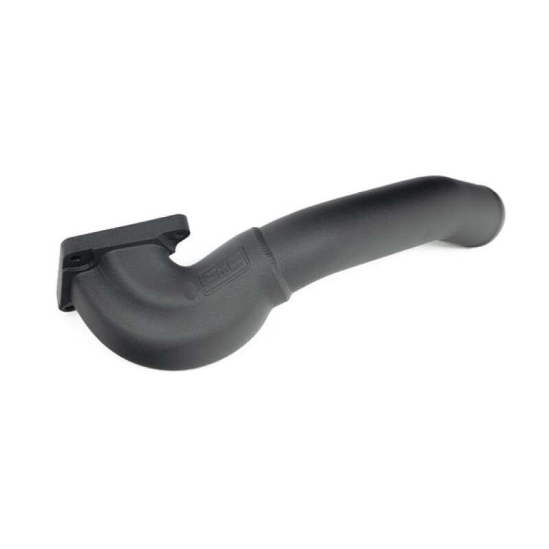 Picture of GrimmSpeed GRM Charge Pipes Intercooler Pipe Kits - GRM113083BLK