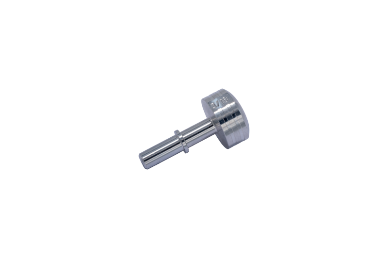 Picture of Fleece Performance FPE Fittings - FPE-PLUG-516-QC