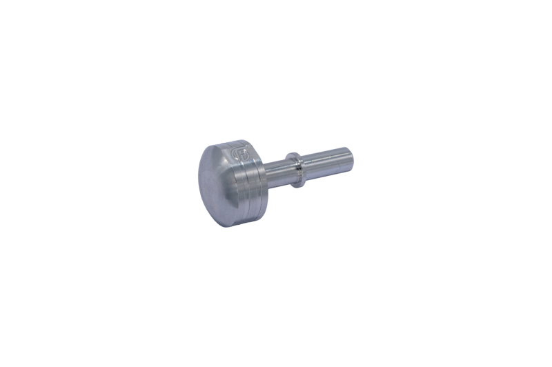 Picture of Fleece Performance FPE Fittings - FPE-PLUG-516-QC