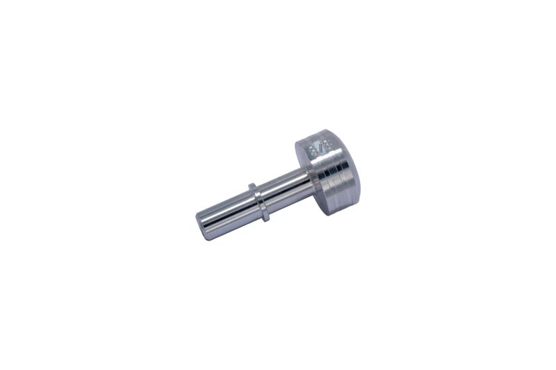 Picture of Fleece Performance FPE Fittings - FPE-PLUG-38-QC