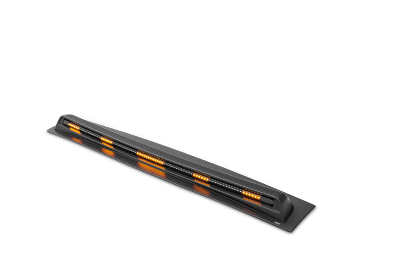 Picture of Husky Liners HL Aerocab PRO Light Bars & Cubes - 2825213