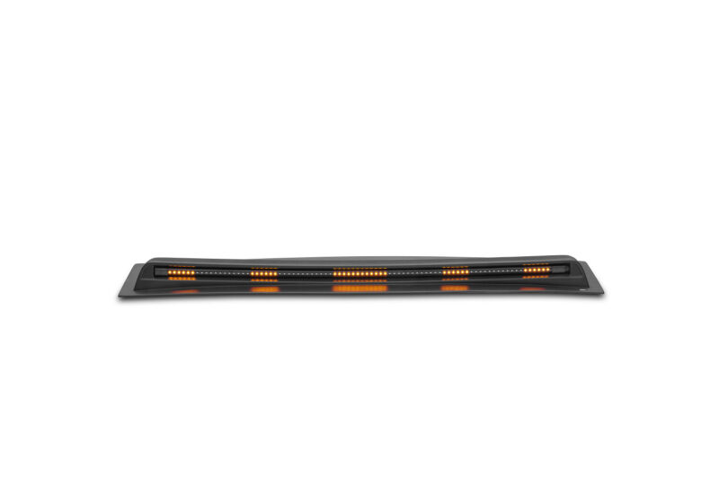 Picture of Husky Liners HL Aerocab PRO Light Bars & Cubes - 2825213
