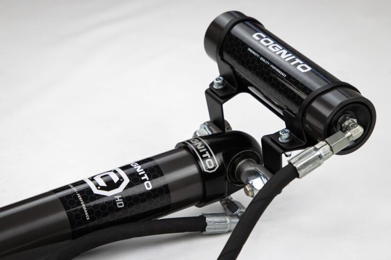 Picture of Cognito COG Lift Kit-Premier - 110-P1420