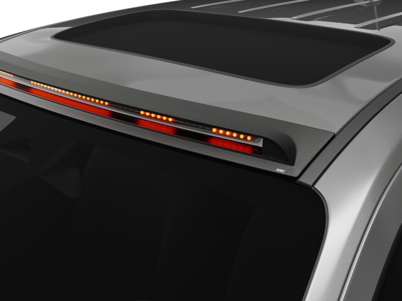 Picture of Husky Liners HL Aerocab PRO Light Bars & Cubes - 2825213