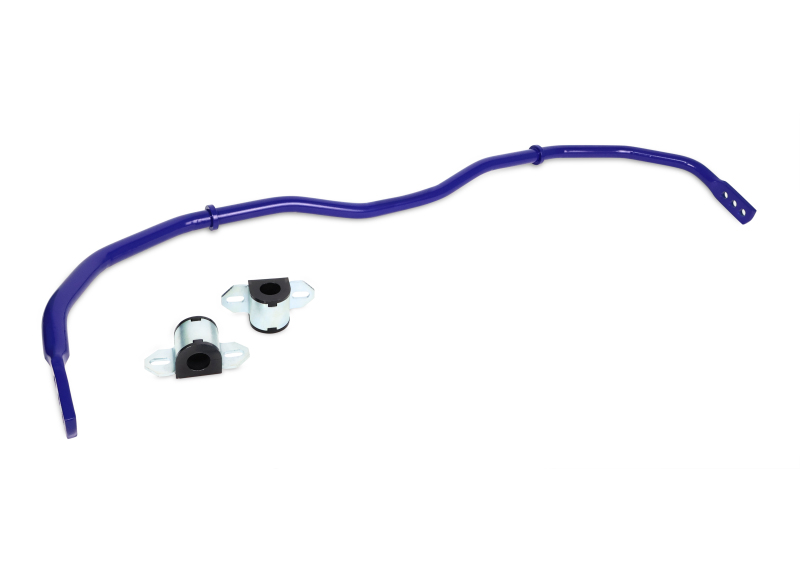 Picture of Superpro SPR Sway Bar Kits - RC0135FZ-24