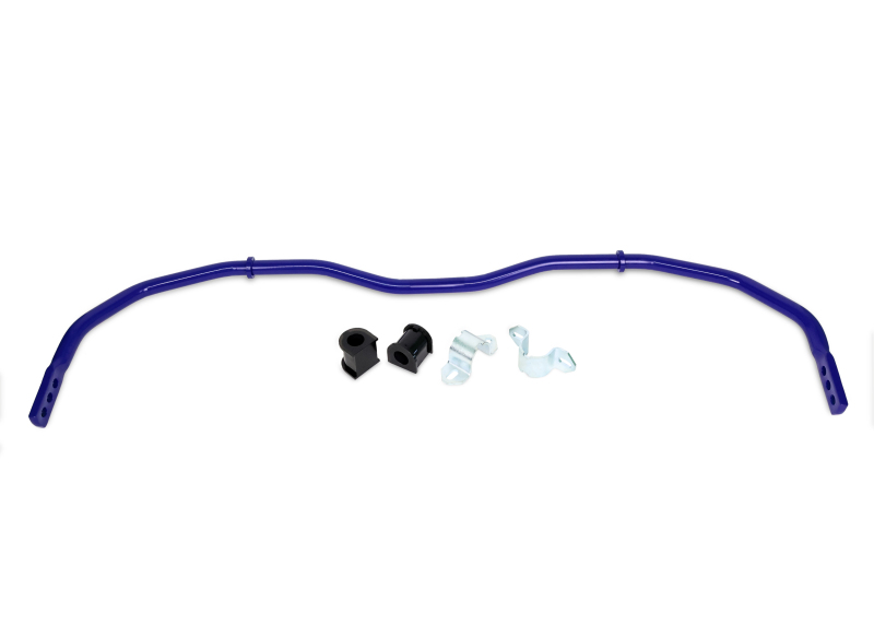 Picture of Superpro SPR Sway Bar Kits - RC0135FZ-24