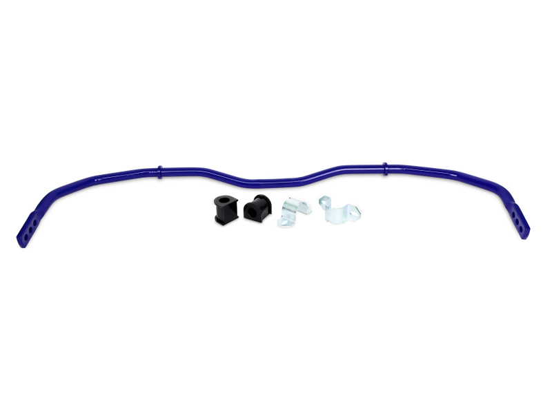 Picture of Superpro SPR Sway Bar Kits - RC0135FZ-24