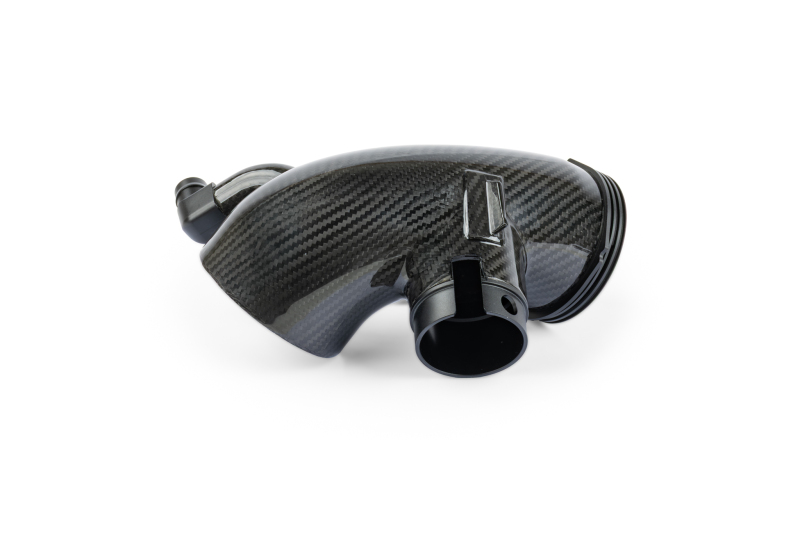 Picture of Dinan DNN Turbo Inlet Pipes - D760-0079