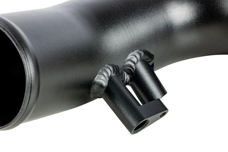 Picture of Dinan DNN Charge Pipes Intercooler Pipe Kits - D350-0001