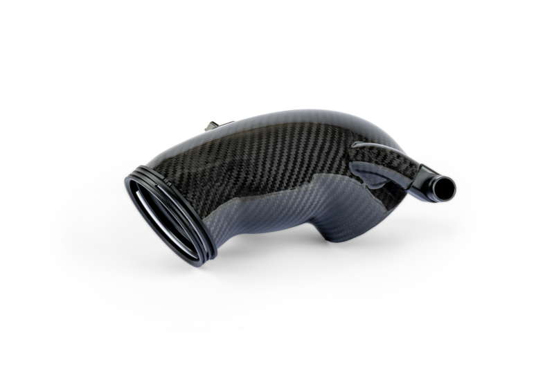 Picture of Dinan DNN Turbo Inlet Pipes - D760-0079