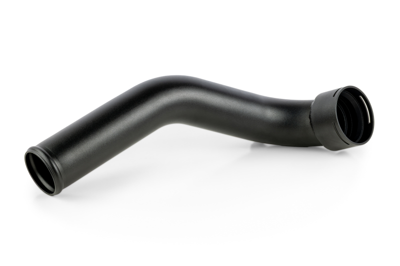 Picture of Dinan DNN Charge Pipes Intercooler Pipe Kits - D350-0001