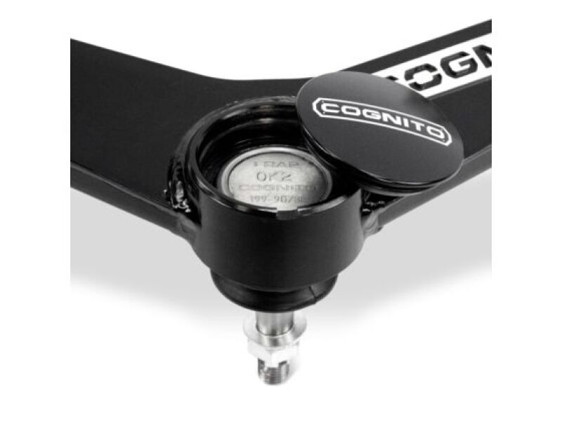 Picture of Cognito COG Leveling Kit-Premier - 110-P1418
