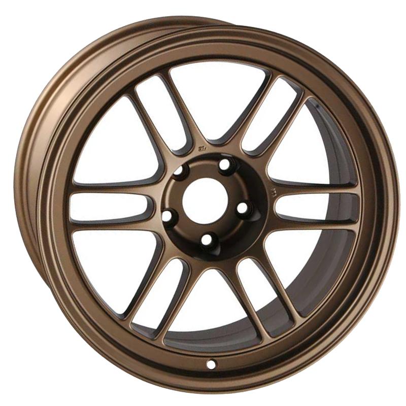 Picture of Enkei ENK RPF1 Wheels - 3795704941BP