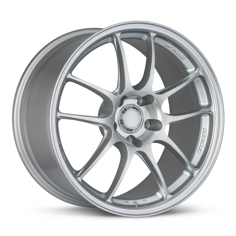 Picture of Enkei ENK PF01 Wheels - 460-880-3150SP