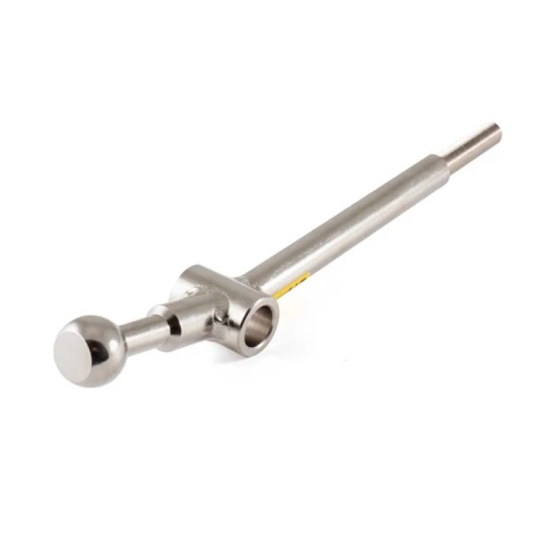 Picture of Kartboy KB Shifters - KB-001-01007