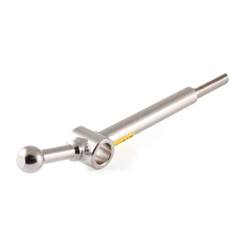Picture of Kartboy KB Shifters - KB-001-01006