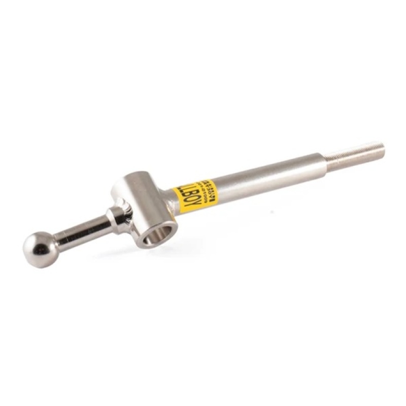 Picture of Kartboy KB Shifters - KB-001-01009