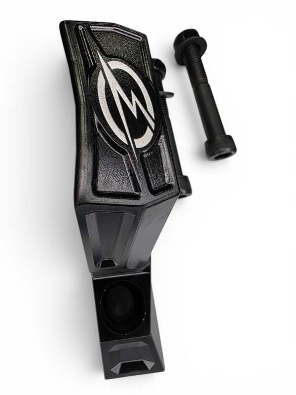 Picture of Elektric Off Road ELK Tow Hooks - H2SUA0001