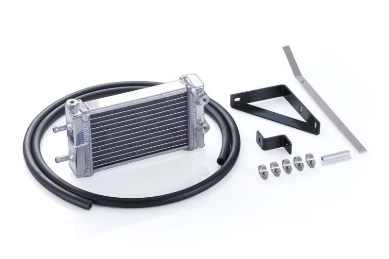 Picture of GReddy GRE Oil Cooler - 12015700