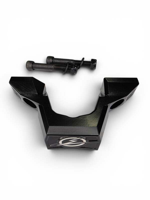 Picture of Elektric Off Road ELK Tow Hooks - H2SUA0001