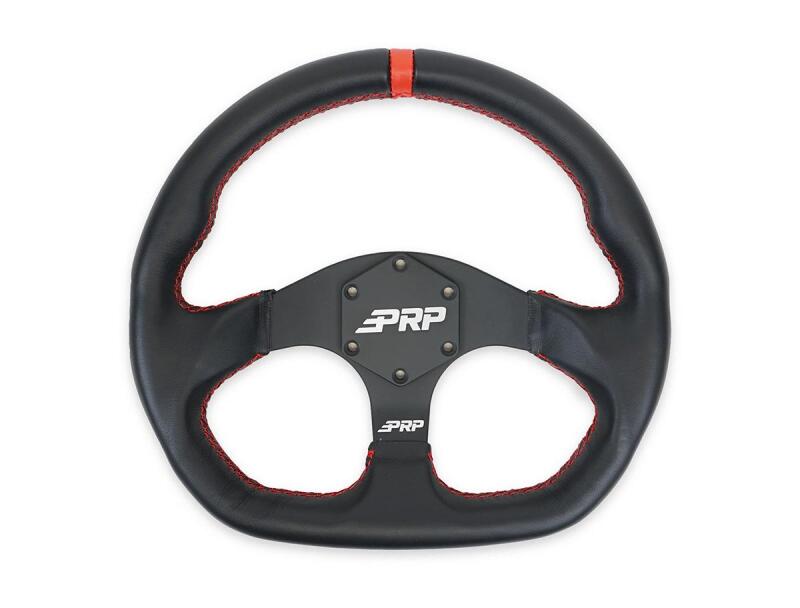 Picture of PRP Seats PRP Comp R Steering Wheel - G243