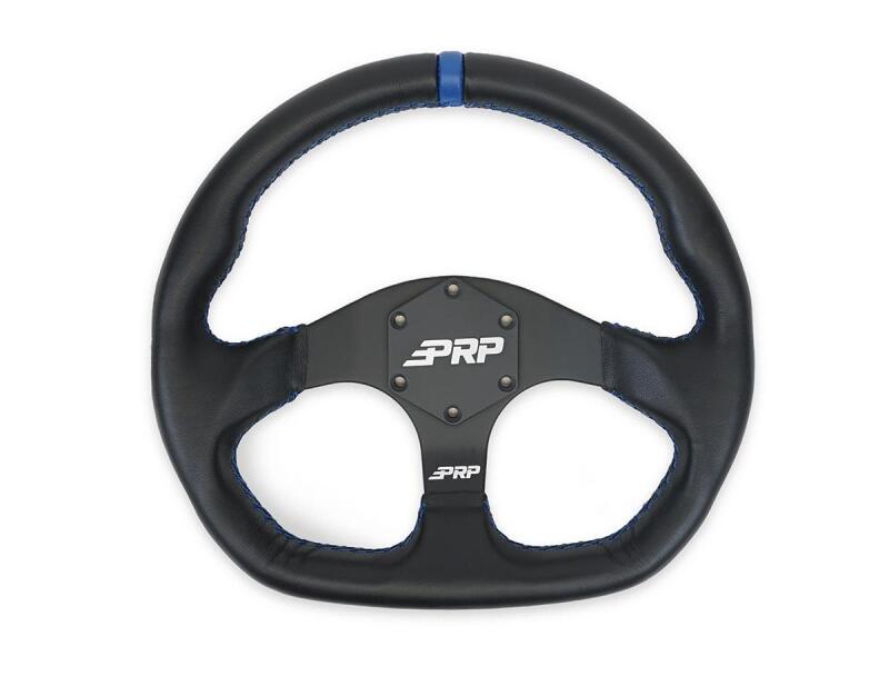 Picture of PRP Seats PRP Comp R Steering Wheel - G241