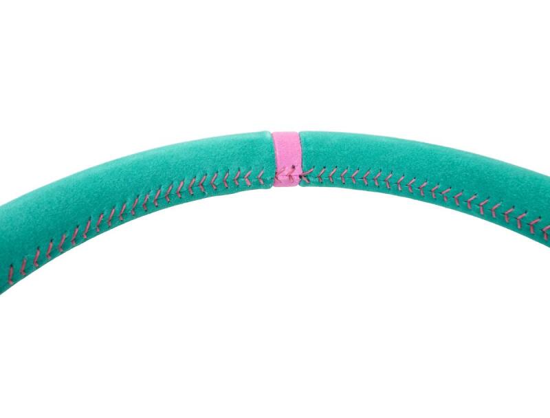Picture of PRP Seats PRP Comp R Steering Wheel - G243