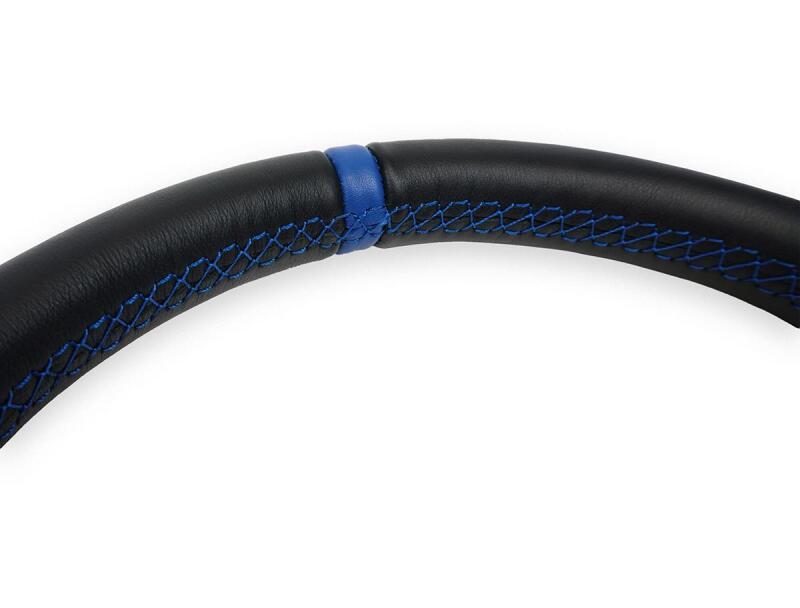 Picture of PRP Seats PRP Comp R Steering Wheel - G241