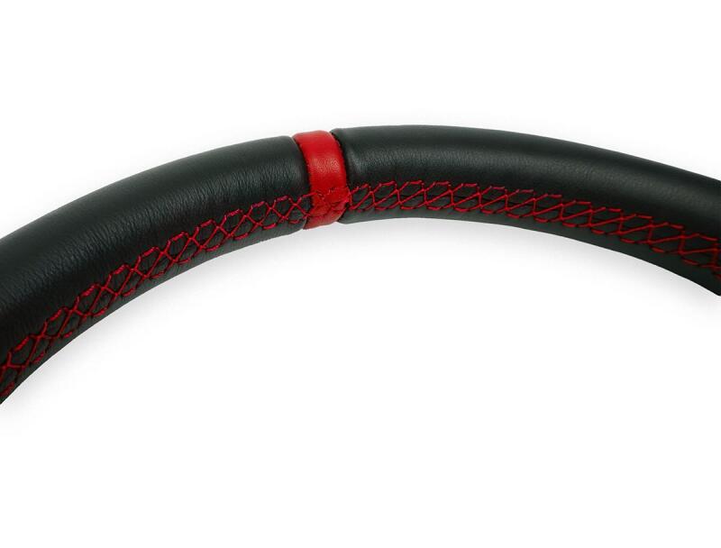 Picture of PRP Seats PRP Comp R Steering Wheel - G243