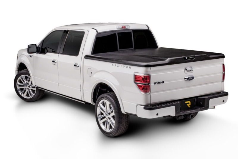 Picture of Undercover UND Elite Bed Covers - UC4168