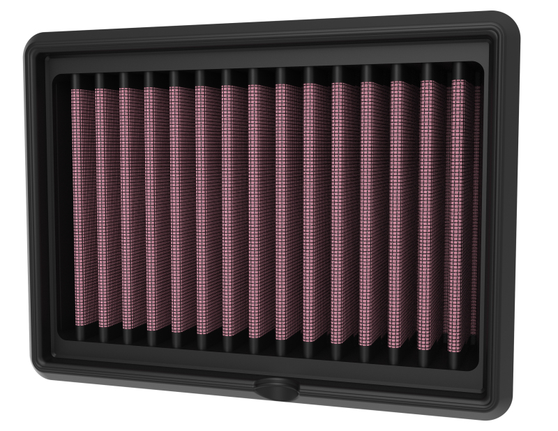 Picture of K&N Engineering KN Motorcycle Direct Fit Air Filters - CO-8022