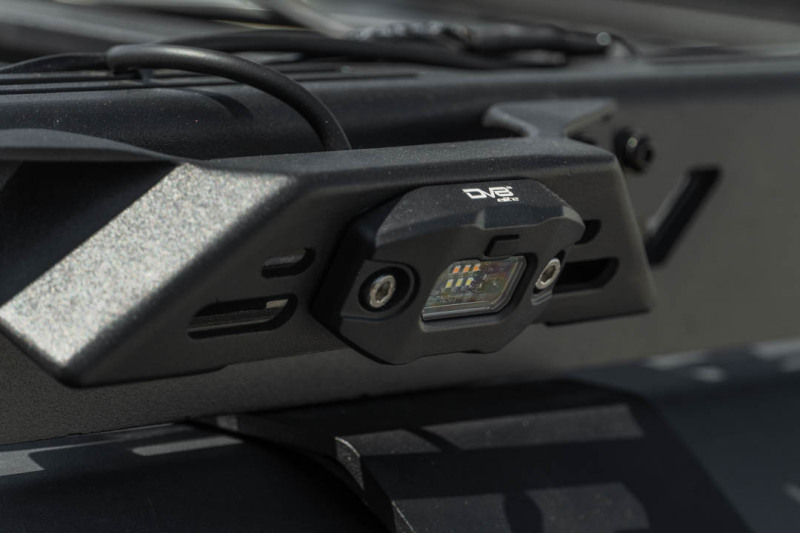 Picture of DV8 Offroad DVE Dome Lights Interior Lighting - BE1EDM-A