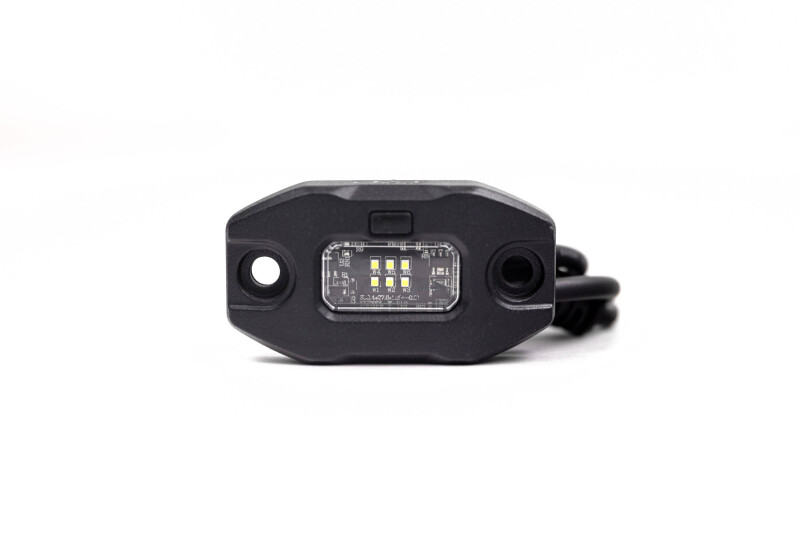 Picture of DV8 Offroad DVE Dome Lights Interior Lighting - BE1EDM-W