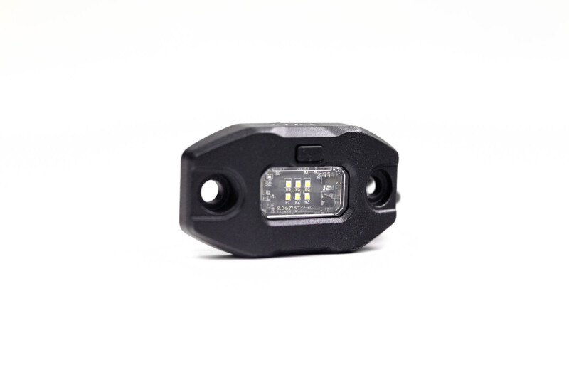 Picture of DV8 Offroad DVE Dome Lights Interior Lighting - BE1EDM-W