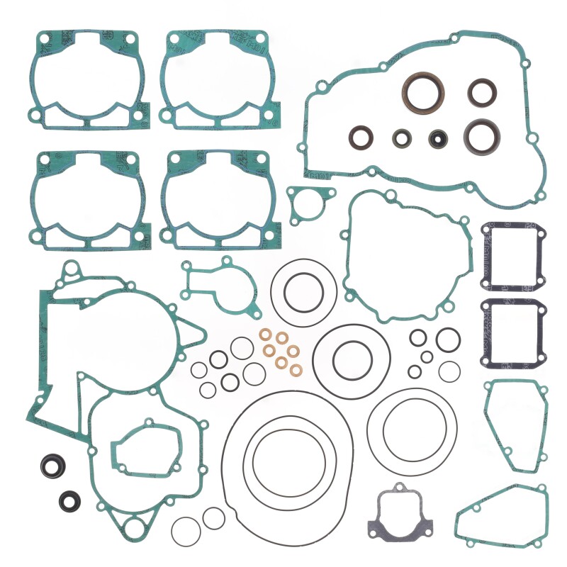 Picture of Athena ATH Complete Gasket Kits - P400060900019