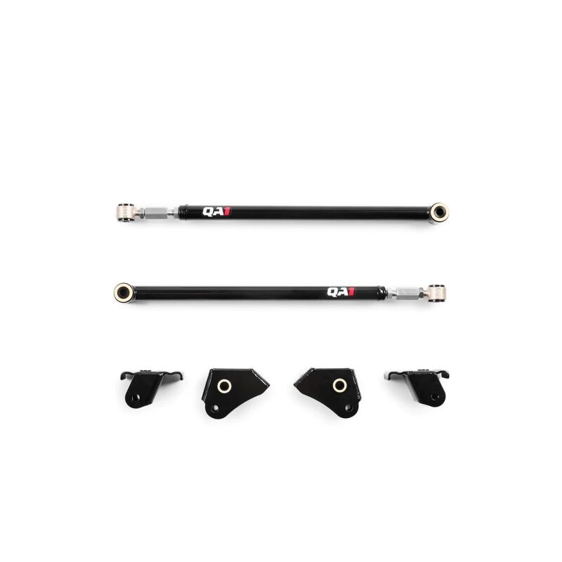 Picture of QA1 QAP T-Bars Shocks and Struts - 52099