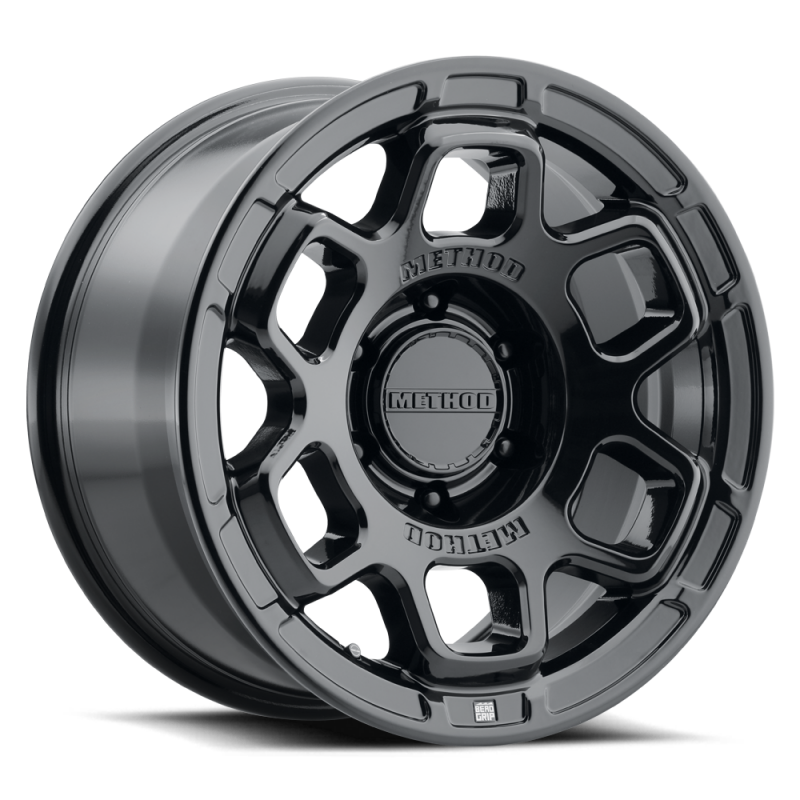 Picture of Method Wheels MRW MR710 HD Wheels - MR710785601300H