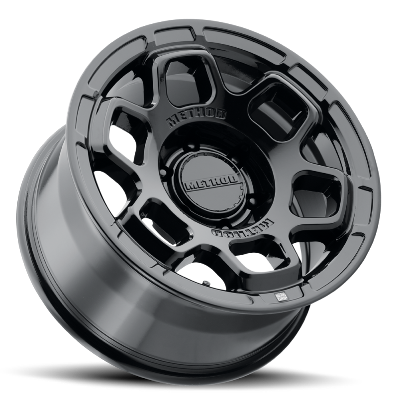 Picture of Method Wheels MRW MR710 HD Wheels - MR710785601300H