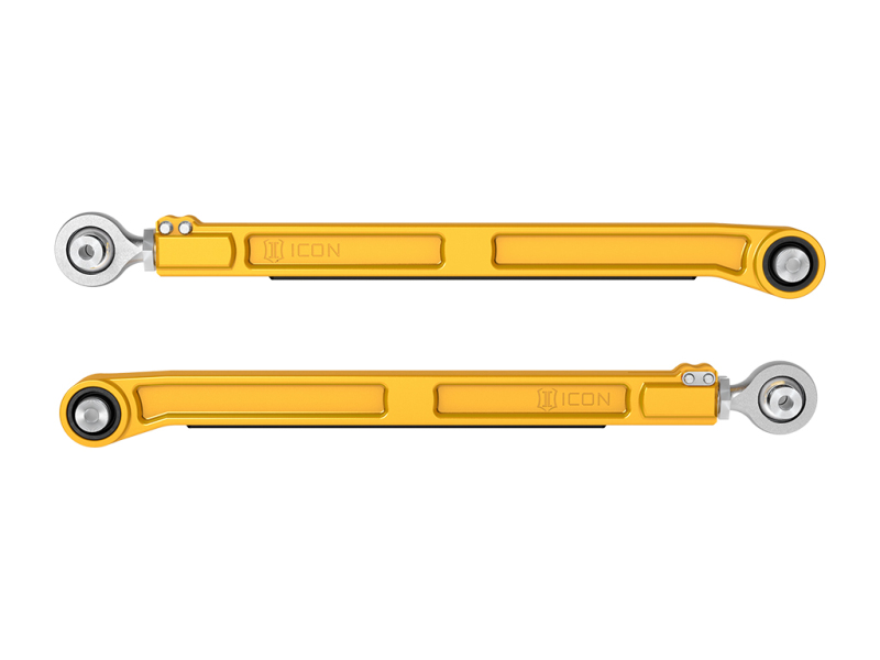 Picture of ICON ICO Adj Link Kits Suspension Arms & Components - 54003G