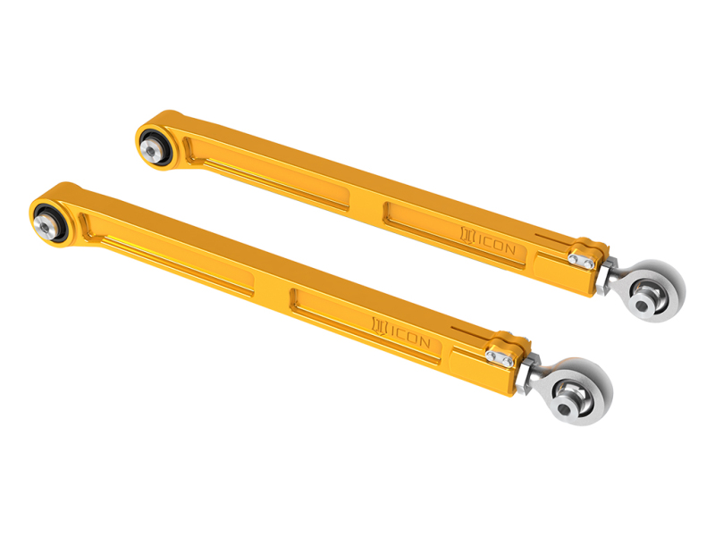 Picture of ICON ICO Adj Link Kits Suspension Arms & Components - 54003G