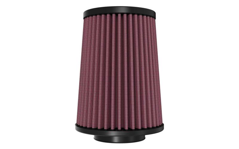 Picture of K&N Engineering KN UTV Drop In Air Filters - CO-8013
