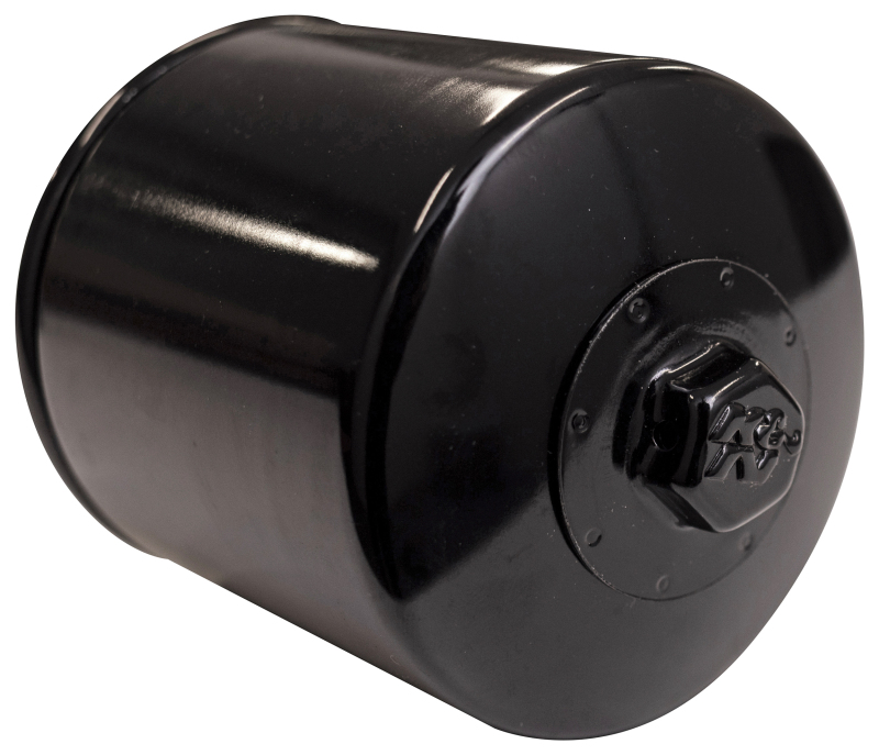Picture of K&N Engineering KN Motorcycle Oil Filters - KN-176B