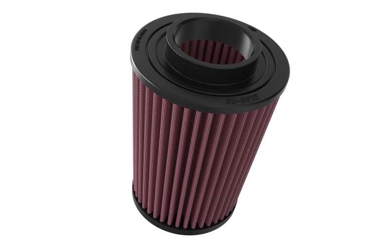 Picture of K&N Engineering KN UTV Drop In Air Filters - CO-8013