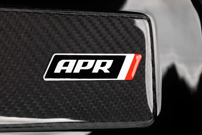 Picture of APR Engine Covers - MS100254