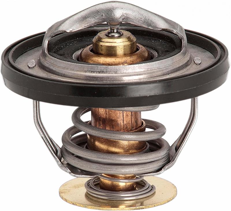 Picture of Gates GAT Thermostats - 34053