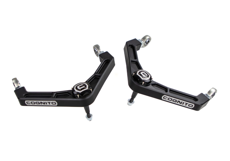 Picture of Cognito COG UCA Kit-SM Series Control Arms - 110-91365